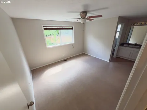 3880 SW 194th Place Beaverton OR 97078