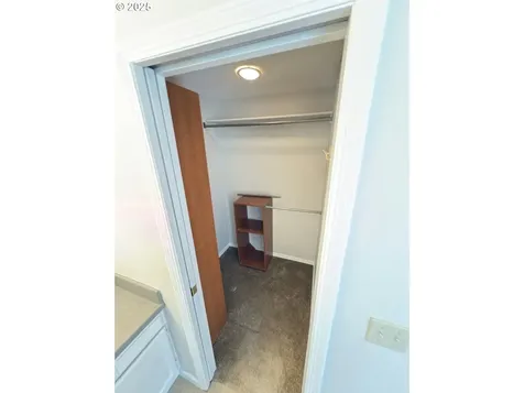 3880 SW 194th Place Beaverton OR 97078