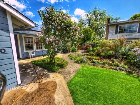 3880 SW 194th Place Beaverton OR 97078