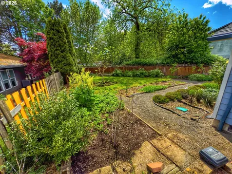3880 SW 194th Place Beaverton OR 97078