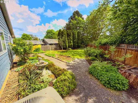 3880 SW 194th Place Beaverton OR 97078