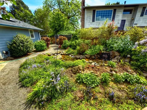 3880 SW 194th Place Beaverton OR 97078