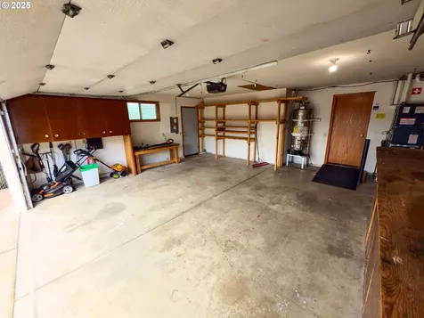3880 SW 194th Place Beaverton OR 97078