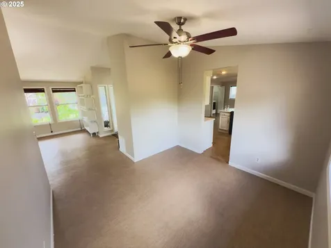 3880 SW 194th Place Beaverton OR 97078