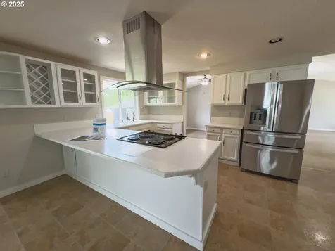 3880 SW 194th Place Beaverton OR 97078