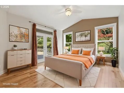 909 N 9th Way Ridgefield WA 98642