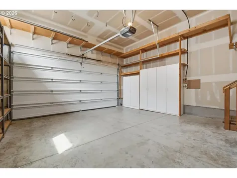 909 N 9th Way Ridgefield WA 98642