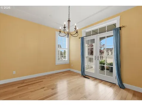 909 N 9th Way Ridgefield WA 98642