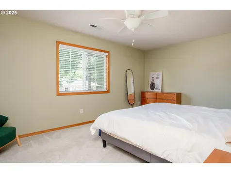 3942 SE Harrison Street Portland OR 97214