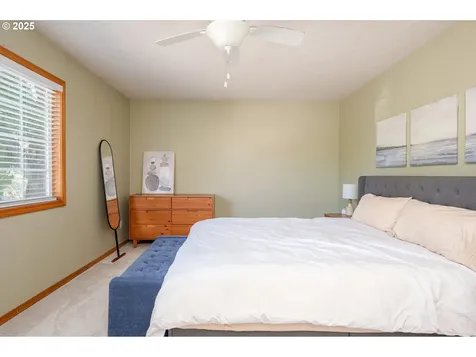 3942 SE Harrison Street Portland OR 97214