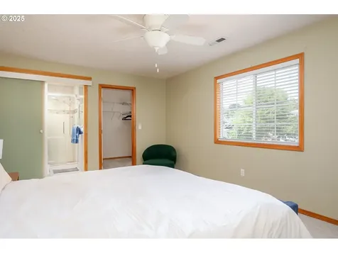 3942 SE Harrison Street Portland OR 97214