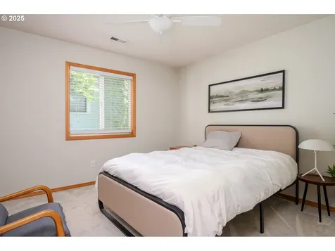 3942 SE Harrison Street Portland OR 97214