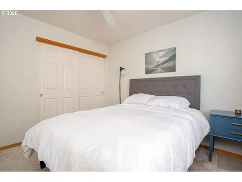 3942 SE Harrison Street Portland OR 97214