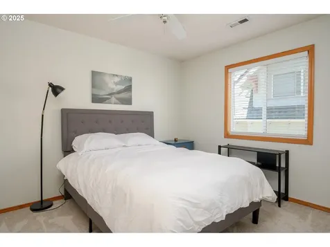 3942 SE Harrison Street Portland OR 97214