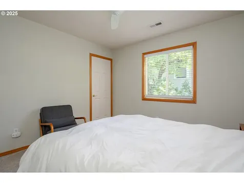 3942 SE Harrison Street Portland OR 97214