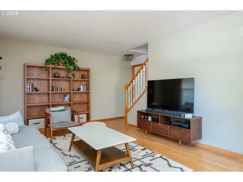 3942 SE Harrison Street Portland OR 97214