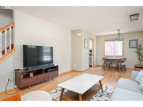 3942 SE Harrison Street Portland OR 97214