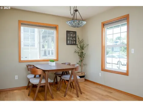 3942 SE Harrison Street Portland OR 97214