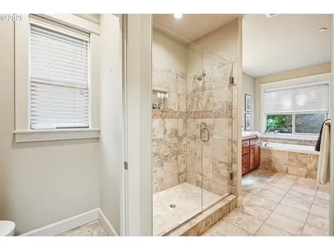 8112 SW 61st Avenue Portland OR 97219