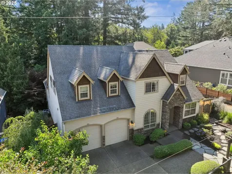 8112 SW 61st Avenue Portland OR 97219
