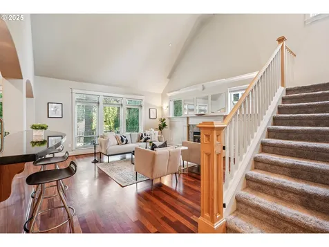 8112 SW 61st Avenue Portland OR 97219
