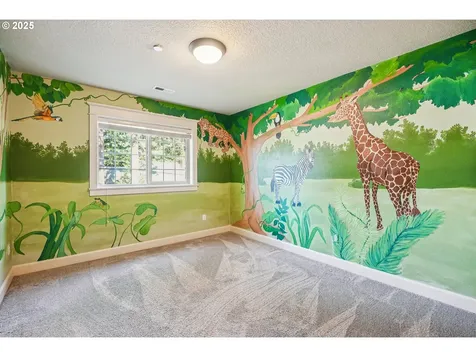 8112 SW 61st Avenue Portland OR 97219