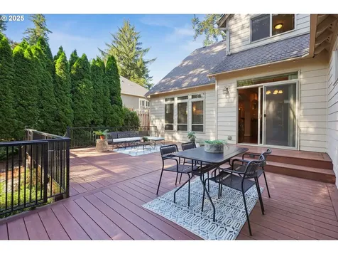 8112 SW 61st Avenue Portland OR 97219