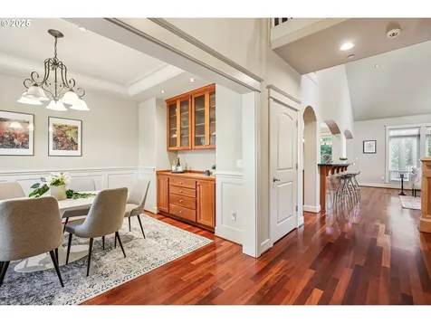 8112 SW 61st Avenue Portland OR 97219
