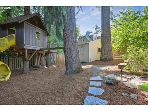 8112 SW 61st Avenue Portland OR 97219