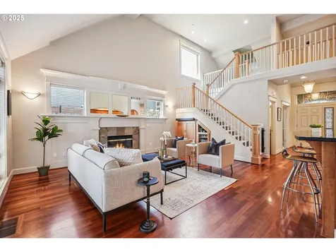 8112 SW 61st Avenue Portland OR 97219