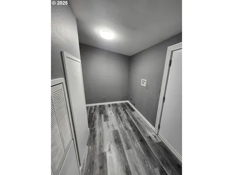 101 Isabell Avenue Roseburg OR 97470
