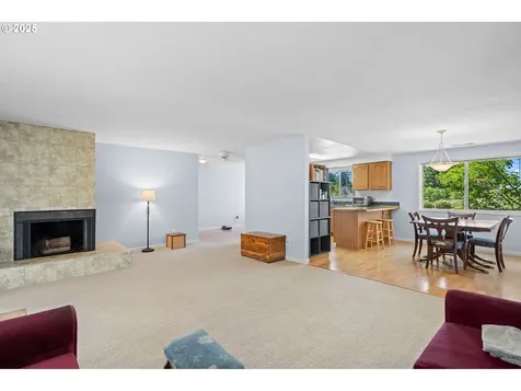 20601 NW 41st Avenue Ridgefield WA 98642