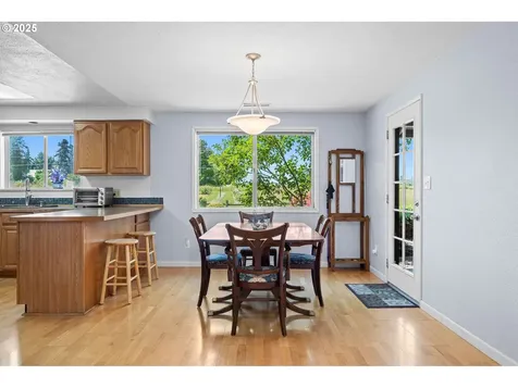 20601 NW 41st Avenue Ridgefield WA 98642