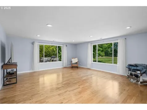 20601 NW 41st Avenue Ridgefield WA 98642