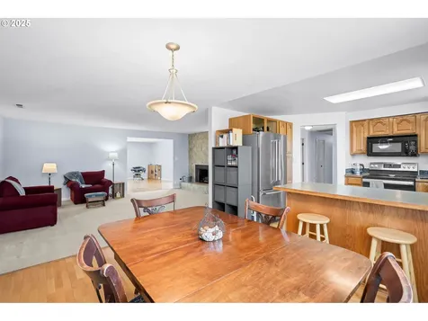 20601 NW 41st Avenue Ridgefield WA 98642