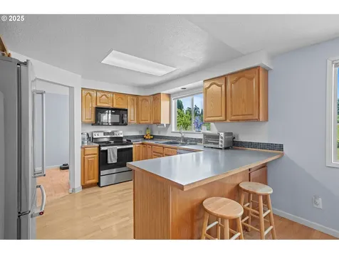 20601 NW 41st Avenue Ridgefield WA 98642