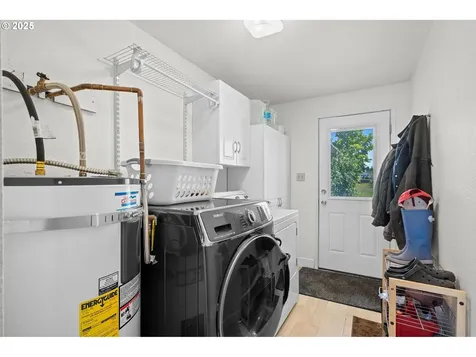 20601 NW 41st Avenue Ridgefield WA 98642