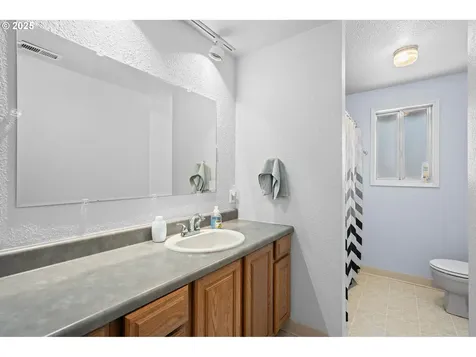 20601 NW 41st Avenue Ridgefield WA 98642
