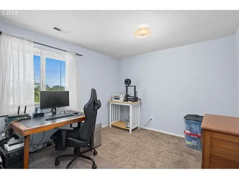 20601 NW 41st Avenue Ridgefield WA 98642