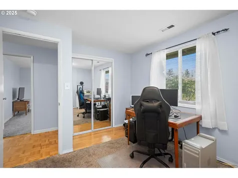 20601 NW 41st Avenue Ridgefield WA 98642