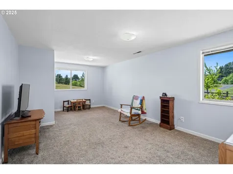 20601 NW 41st Avenue Ridgefield WA 98642