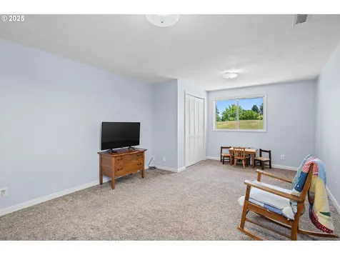 20601 NW 41st Avenue Ridgefield WA 98642