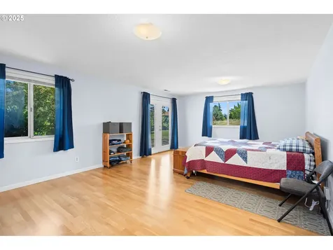 20601 NW 41st Avenue Ridgefield WA 98642
