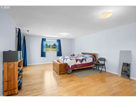20601 NW 41st Avenue Ridgefield WA 98642