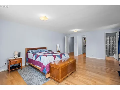 20601 NW 41st Avenue Ridgefield WA 98642