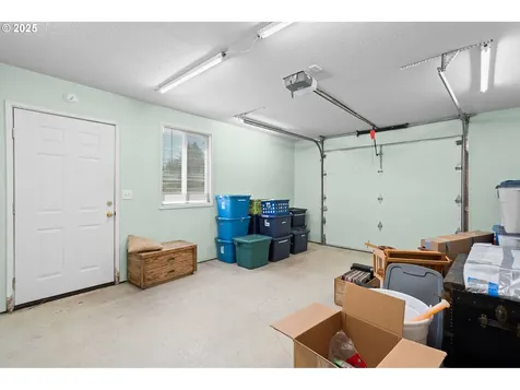 20601 NW 41st Avenue Ridgefield WA 98642
