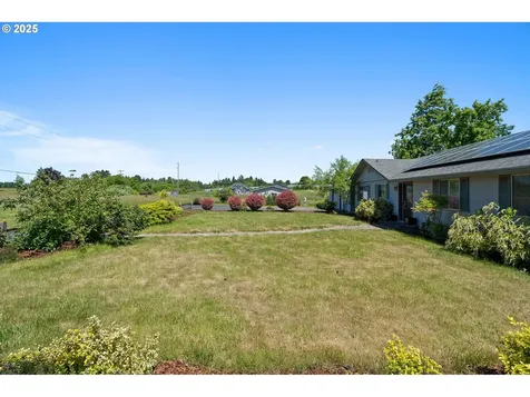 20601 NW 41st Avenue Ridgefield WA 98642