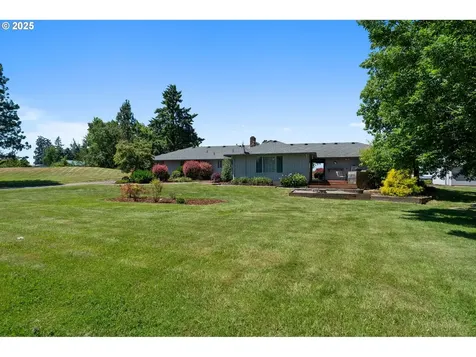 20601 NW 41st Avenue Ridgefield WA 98642