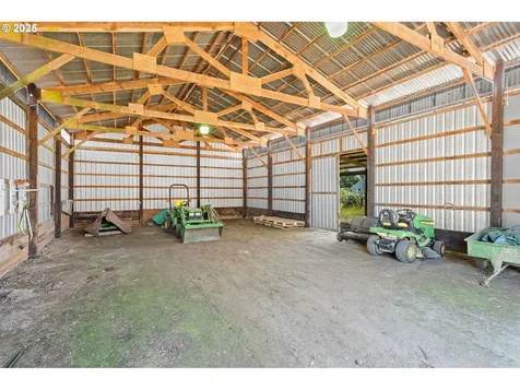 20601 NW 41st Avenue Ridgefield WA 98642