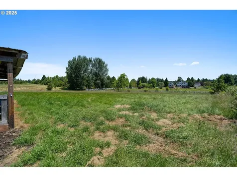 20601 NW 41st Avenue Ridgefield WA 98642